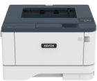 למדפסת Xerox B310